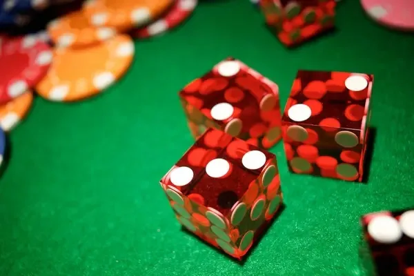 b9com Slots Feature Rounds