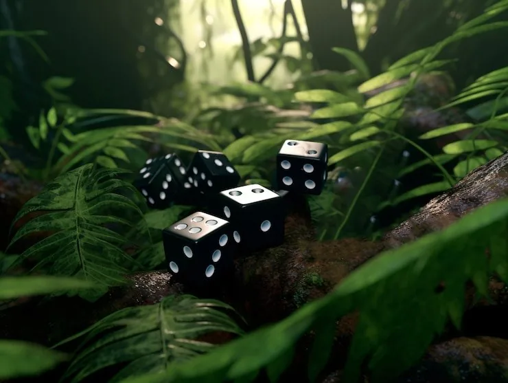 b9com Casino