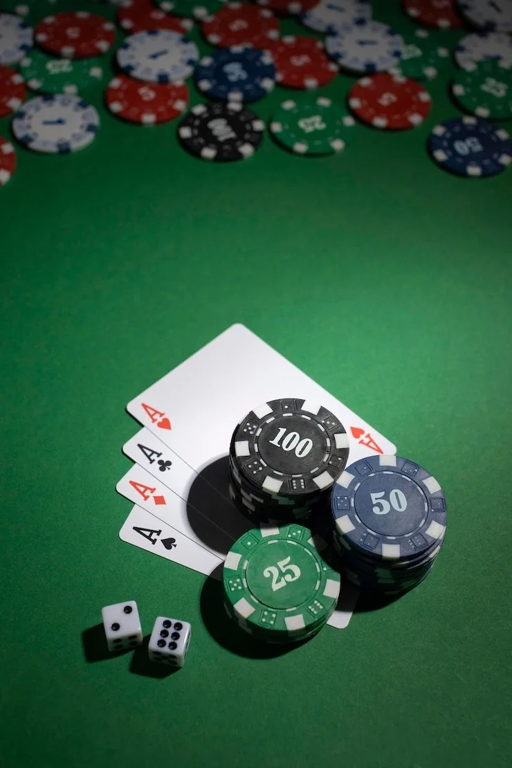 b9com Sportsbook
