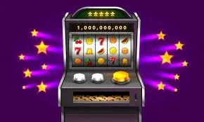 b9com What You Find Inside Our Casino